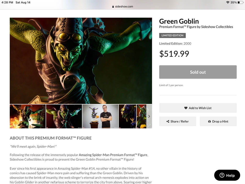 CANDLE: Thanksgiving Bath & Body Works Grateful Apple Cardamom Crisp 2019