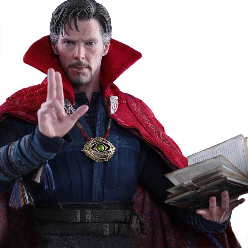 Frankenstein Giant Pez