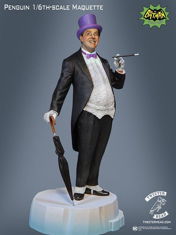 Paz Viszla Carbonized