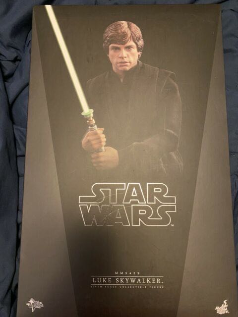 Video Tin Box  Cybermen Attack Of The Cybermen The Tenth Planet