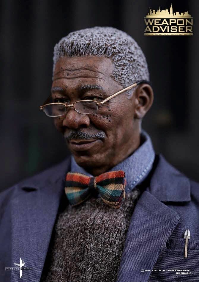 Frozone. The Incredibles 2, Elastagirl, Jack-Jack, and Frozone Disney Store Exclusive