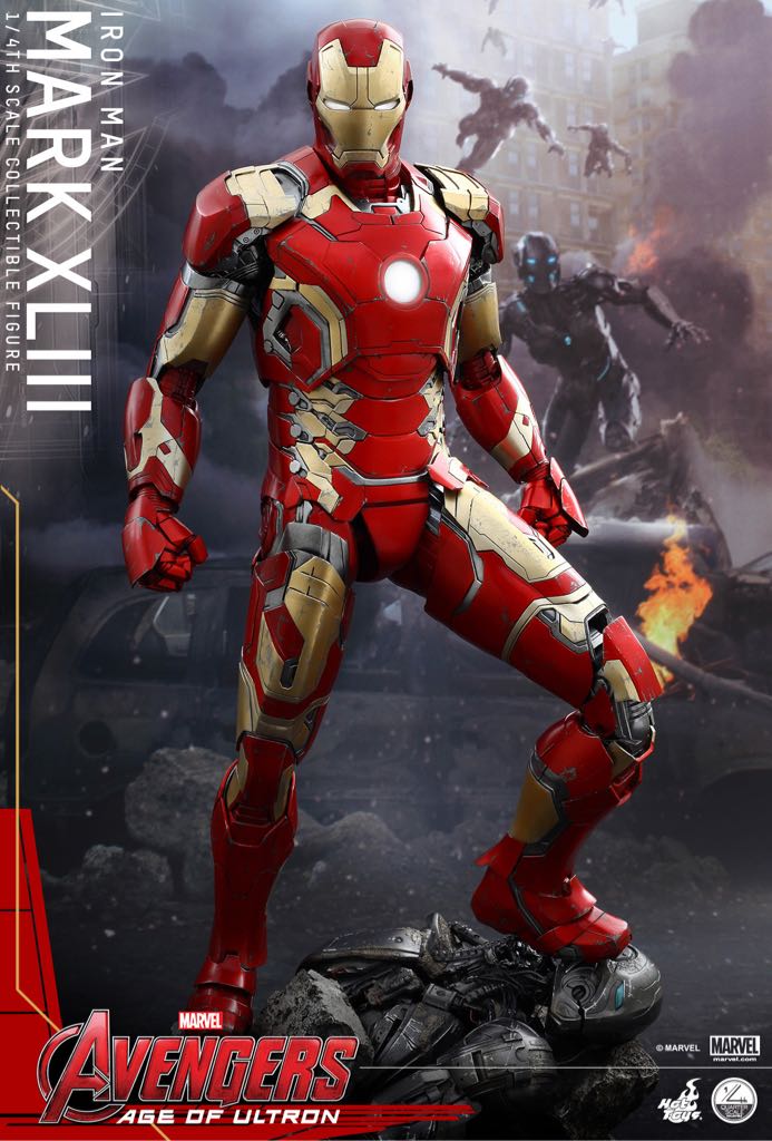 Bandai Cowboy Bebop Swordfish Spike Faye Anime ...