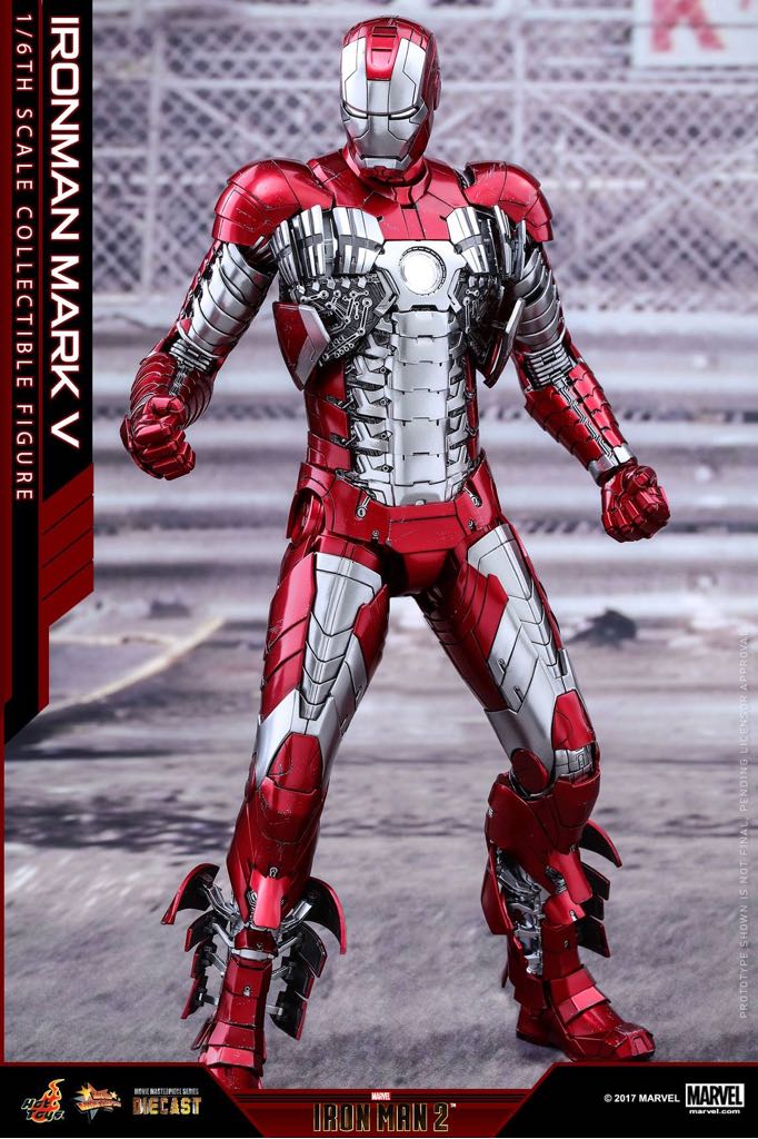 Max Factory Fate Stay Night: Heaven’s Feel: Lancer Pop Up Parade Pvc Figure Multicolor