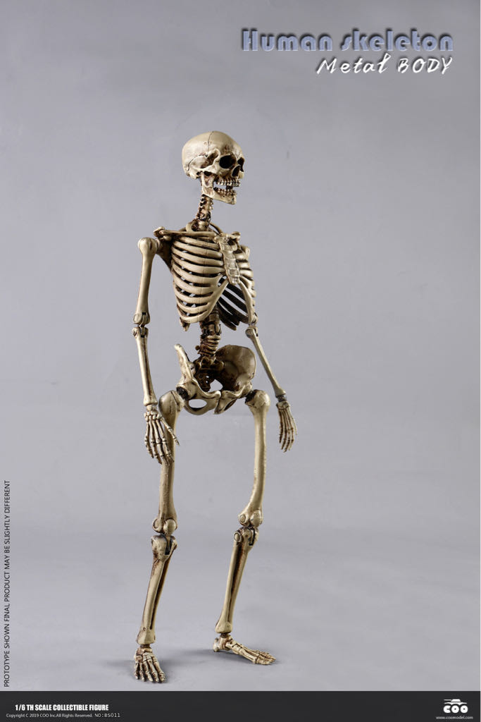 Geordi La Forge (Pinmate)