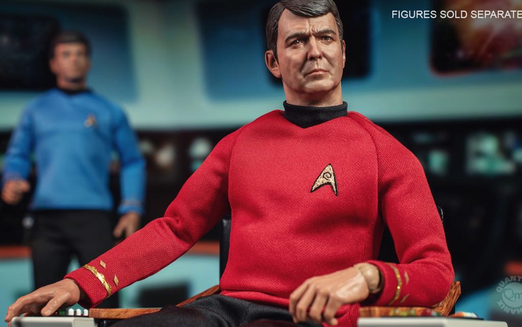 Judge Dredd 2000 A.D. Judge Dredd