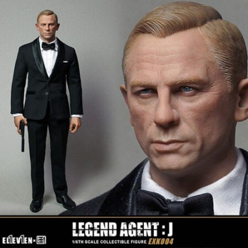 Black Panther Avengers Assemble Statue Collection