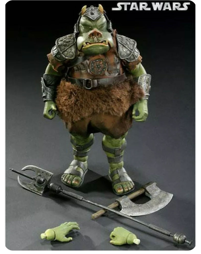 Supergirl Women Of The DC Universe