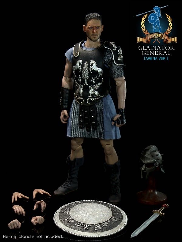 Zack Ryder - Elite Series 17