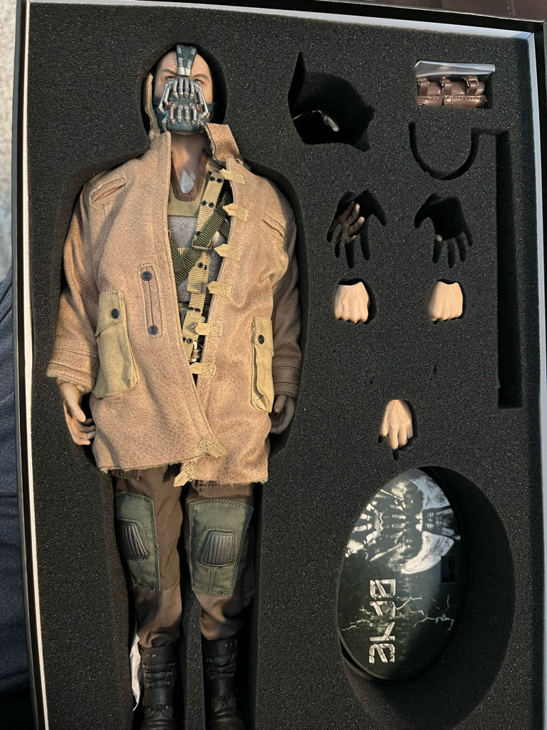 Power Rangers Lightning Collection Mighty Morphin Red Ranger Power Sword Prop Replica