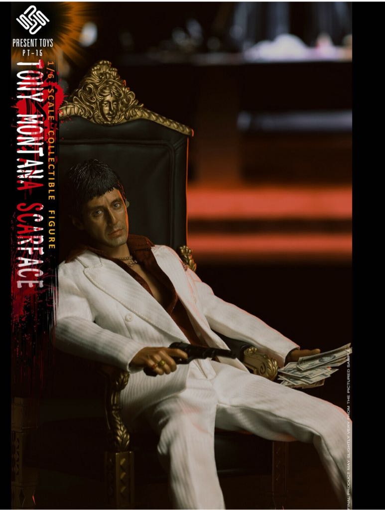 Love Live! Sunshine!! - Kurosawa Dia - 1/7 - Blu-ray Jacket Ver. (Good Smile Company, With Fans!)