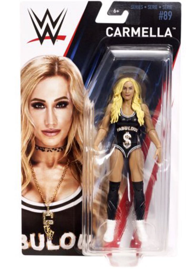 S.H. Figuarts Masked Rider Shocker Combatman Action Figure