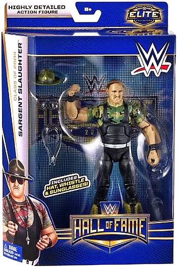 Rebel Soldier (Hoth) - 40th Anniversary ESB - Black Series