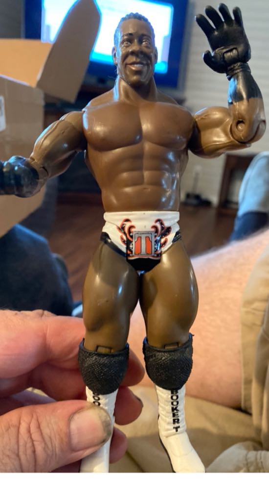 Dark Shadows Collection 05