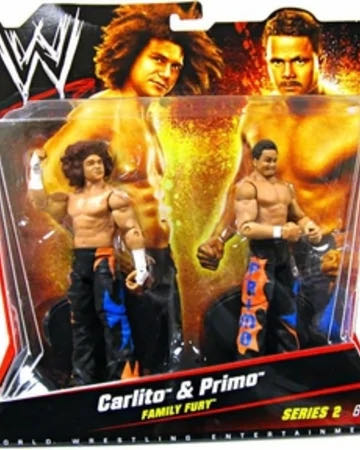 The Incredibles 2 Elastigirl Action Figure 11” Articulated Doll In Deluxe Silver Costume And Mask