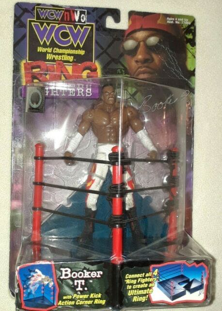 SW: RETRO COLLECTION 01 - Box Set (A New Hope)