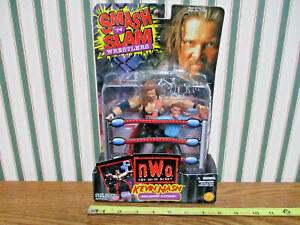 Good Smile The Saga Of Tanya The Evil Season 2: Tanya Degurechaff Pop Up Parade Pvc Figure Multicolor