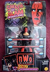 Miles Morales:spider-Man Hulk Marvel Spidey And His Amazing Friends