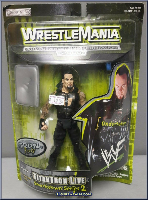 Marvel- Miles Morales Funko Cover 15