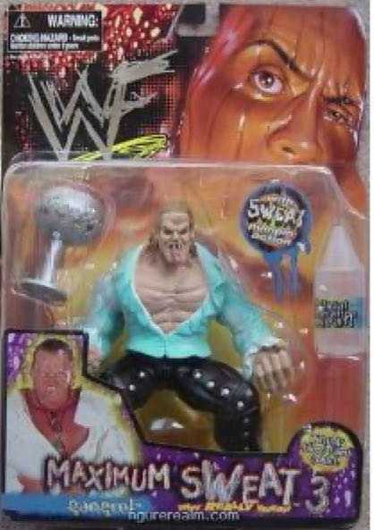 Funko Pop! Vinyl Gold: Run Dmc Run 5”