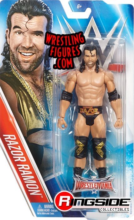 Toho Series Godzilla (1954) 11 Inch