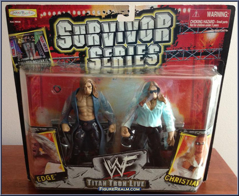 Black Ranger (Dragon Shield)