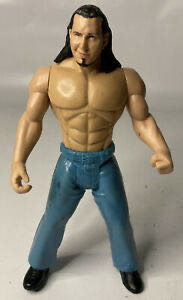 Heroes Of Goo Jit Zu Dc Hero Pack Super Stretchy Stealth Armor Batman 4.5” Tall