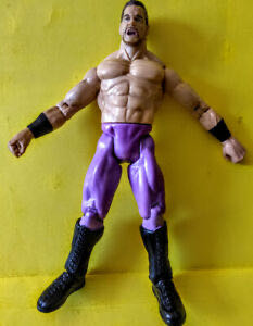 Click Your Heels Wizard Of Oz Hallmark Ornament