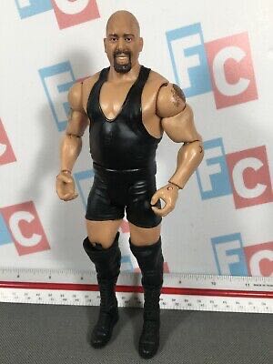 Rebels Series - Garazeb “Zeb” Orrelios