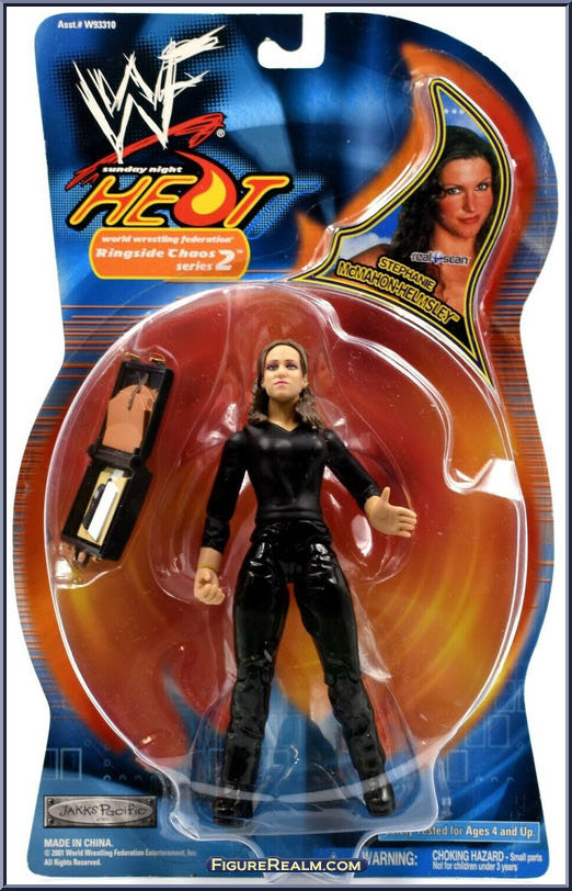 Marvel Universe Iron Man Variant Bring Arts Action Figure Multicolor