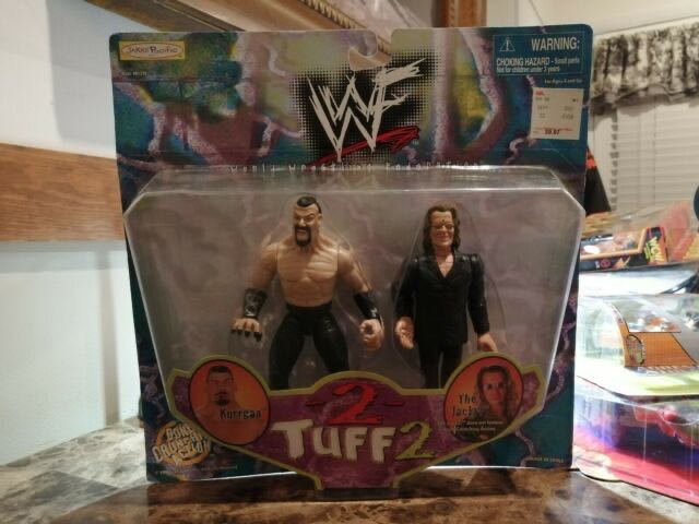 Tiana Toddler Doll - The Princess And The Frog, 2018