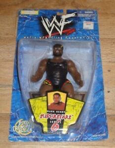 Funko Pop! Vinyl Gold: Run Dmc Run 5”