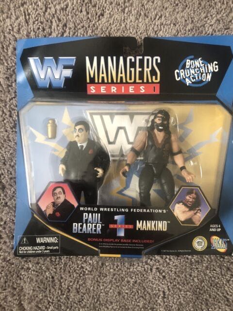 Zu Dc Minis Metallic Batman Single Pack  New Heroes Of Goo Jit Zu Minis Translucent