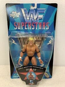 Gremlins Lenny The Mogwai