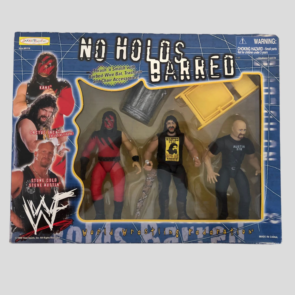 Nendoroid #028b - Lucky☆Star - Hiiragi Kagami - Lucky Star Offical Website Ver.