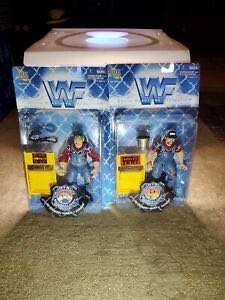 Black Panther Premier ARTFX 1/10 Scale Pre-painted Model Kit