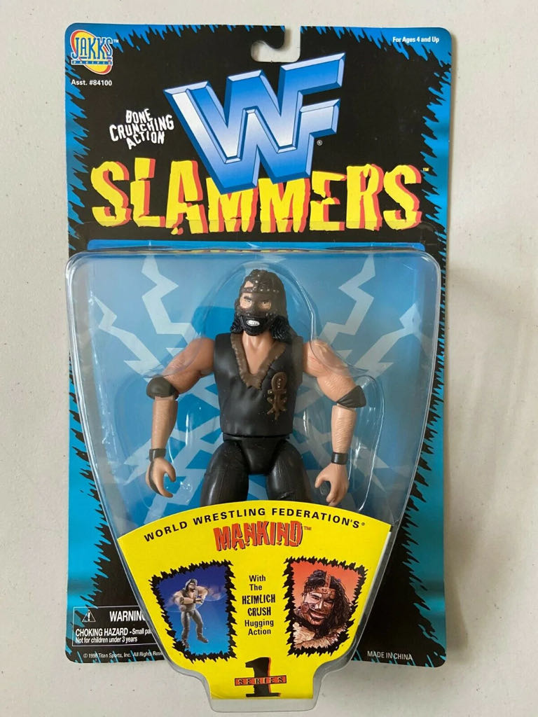 Figma #057 - K-ON! - Hirasawa Yui