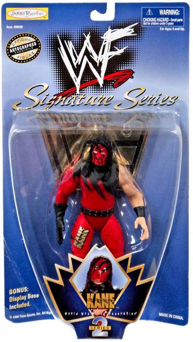 12" Electronic Battling Jango Fett 