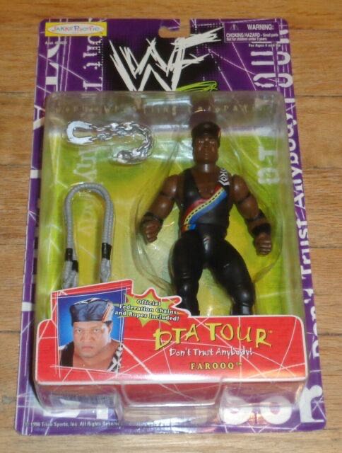 Bandai S.H. Monsterarts - Toho Ultimate Weapons & Godzilla Effects Set