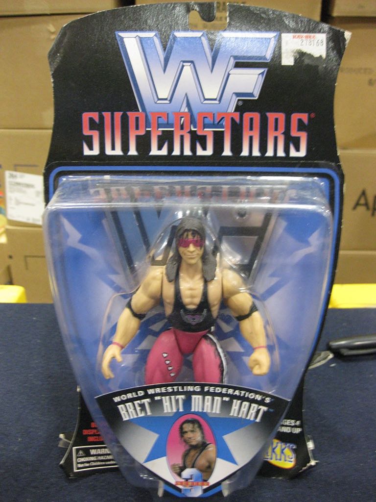 Bandai S.H. Monsterarts - Monster X