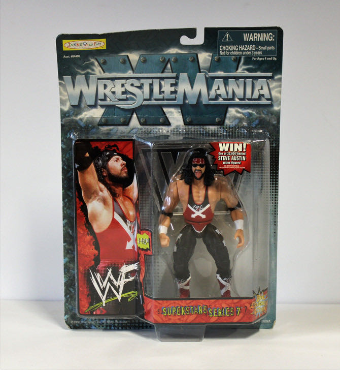 Marvel Superheroes Phantagrams