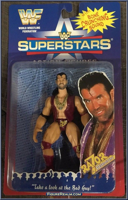 Spider-Man ViewMaster Reels