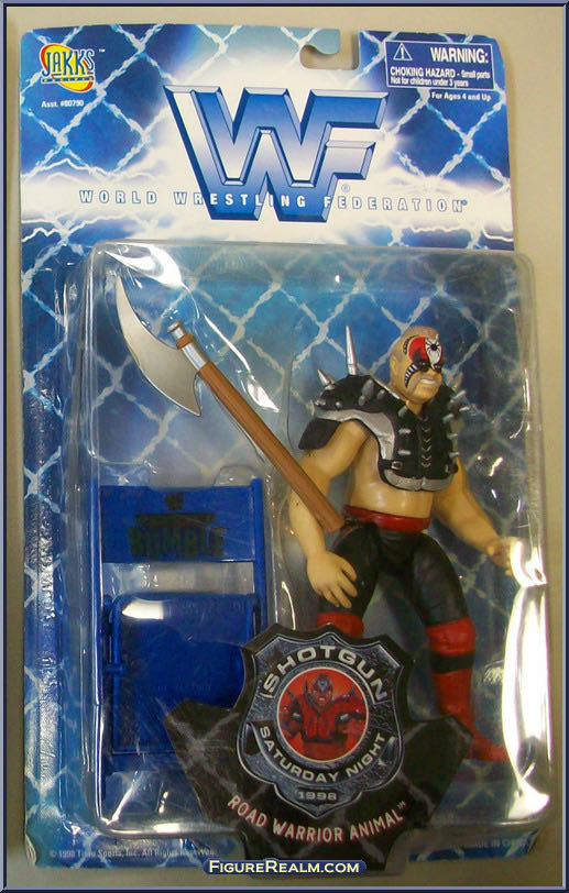 JJBA Part 4: Rohan Kishibe Ver. 3