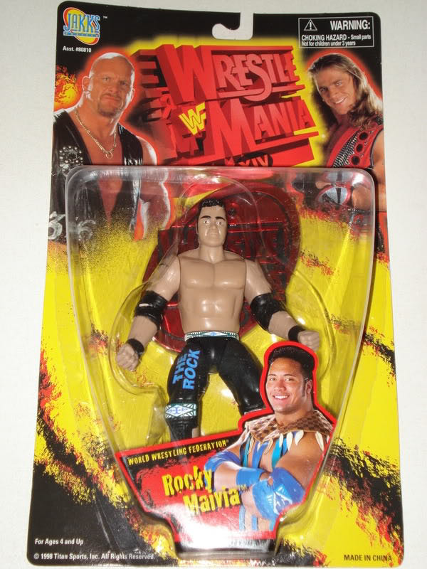 Disney Pixar Interaction Robot Rare Thinkway Animatronic