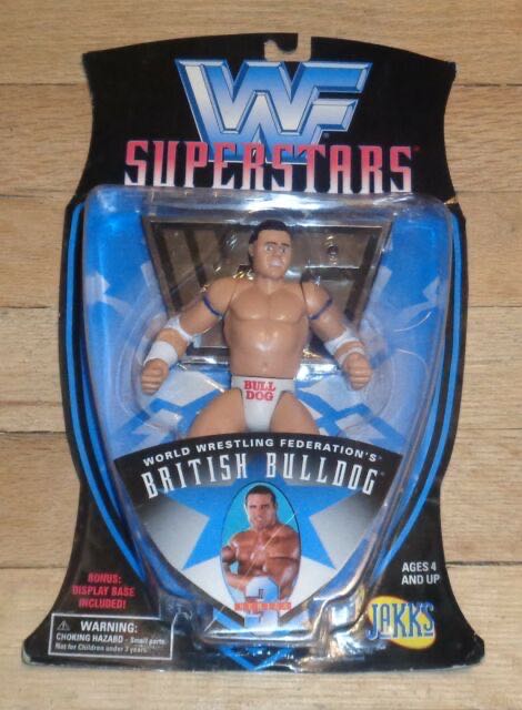 Killmonger PVC Diorama. Marvel Black Panther. Gallery