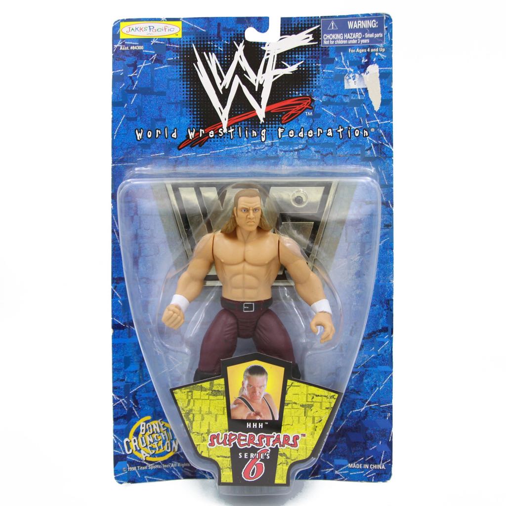 Scream: The Tv Series The Complete First Season