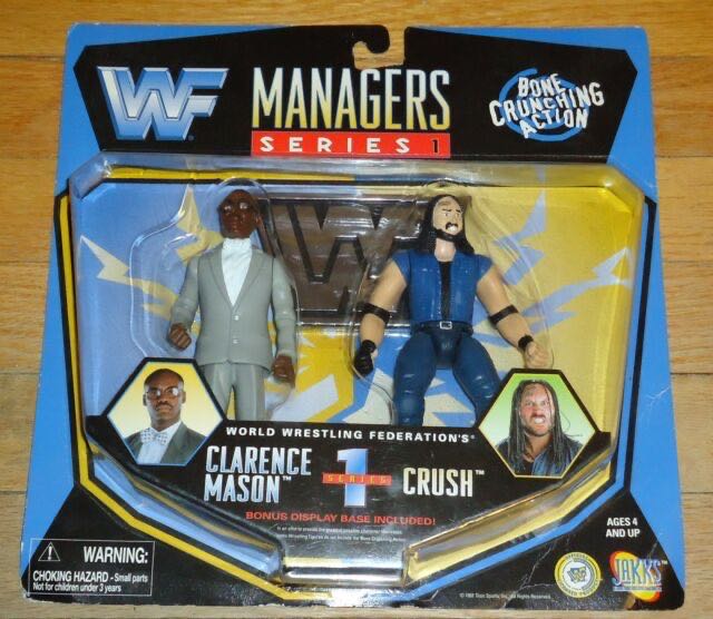 Luke Cage. ARTFX+ The Defenders Series. Kotobukiya