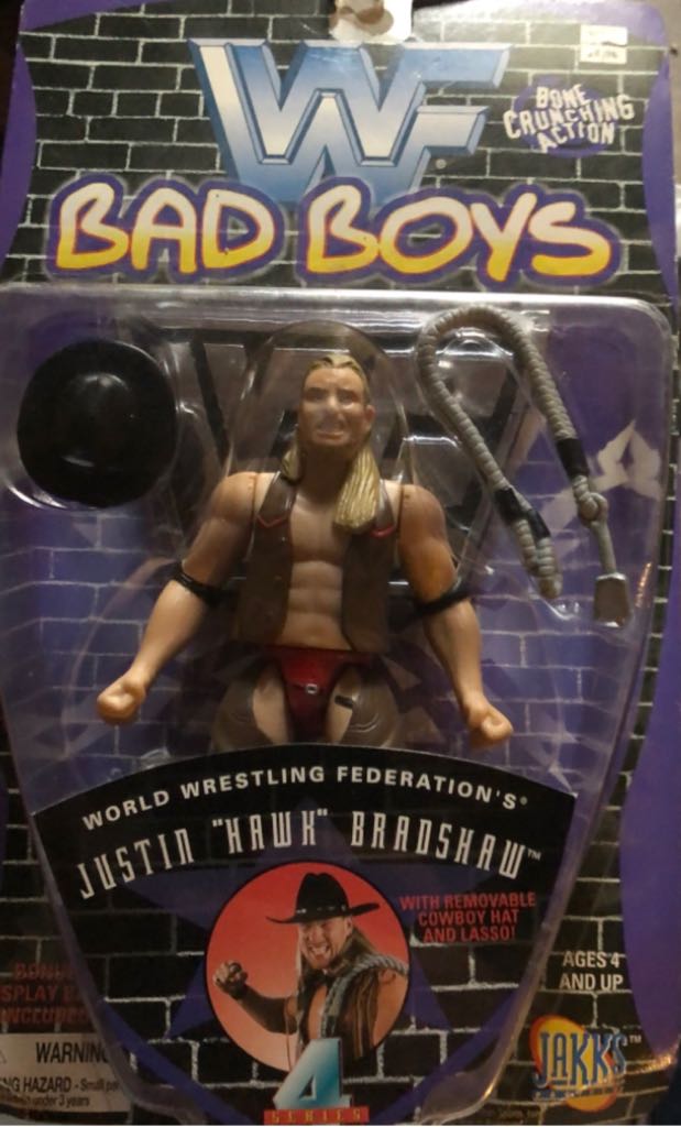 Rebels Series - Garazeb “Zeb” Orrelios