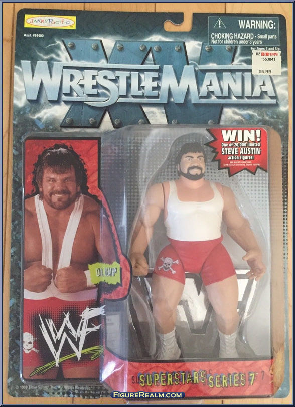 Yom Tights Futotta? Complete