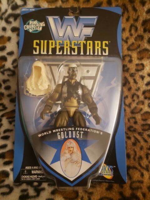 Youtooz - Glamrock Freddy Vinyl Figure