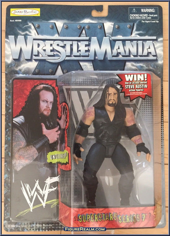 Marvel Legends- Spider-Man & His Amazing Friends 3 Pack